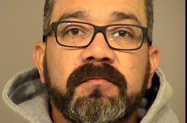 Castro Santa Barbara County Sheriff's Office, Contributed