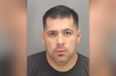 Attorney for Police Officer Acquitted of Rape Speaks Out